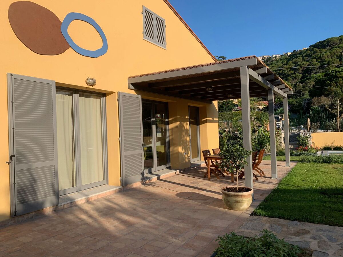 Villa Toscane 6 pers. à 1 km de la plage - Photo 3