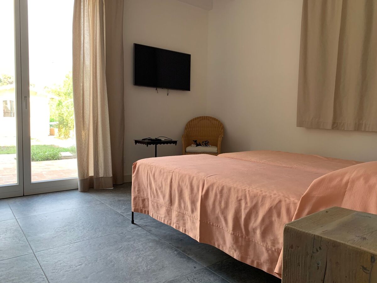 Villa Toscane 6 pers. à 1 km de la plage - Photo 9