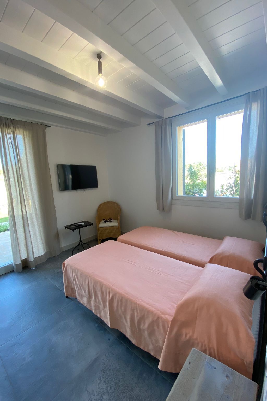 Villa Toscane 6 pers. à 1 km de la plage - Photo 12