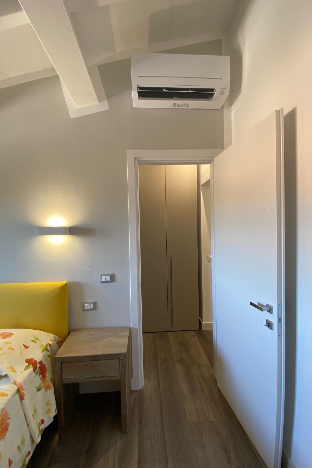 Villa Toscane 6 pers. à 1 km de la plage - Photo 21