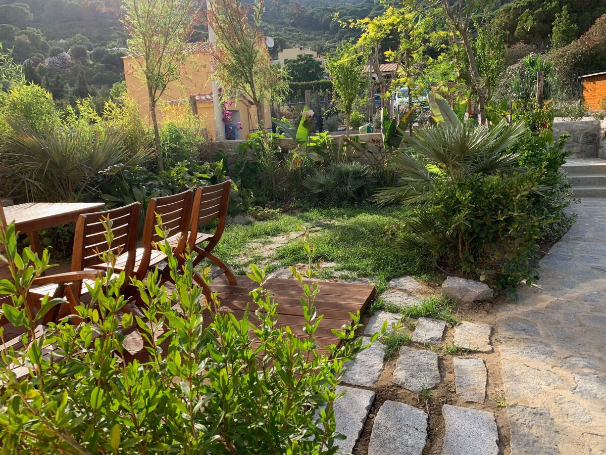 Villa Toscane 6 pers. à 1 km de la plage - Photo 26