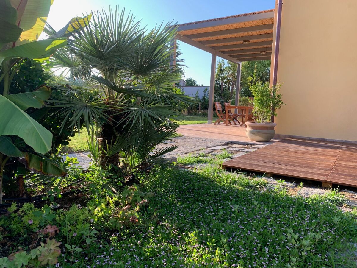 Villa Toscane 6 pers. à 1 km de la plage - Photo 29