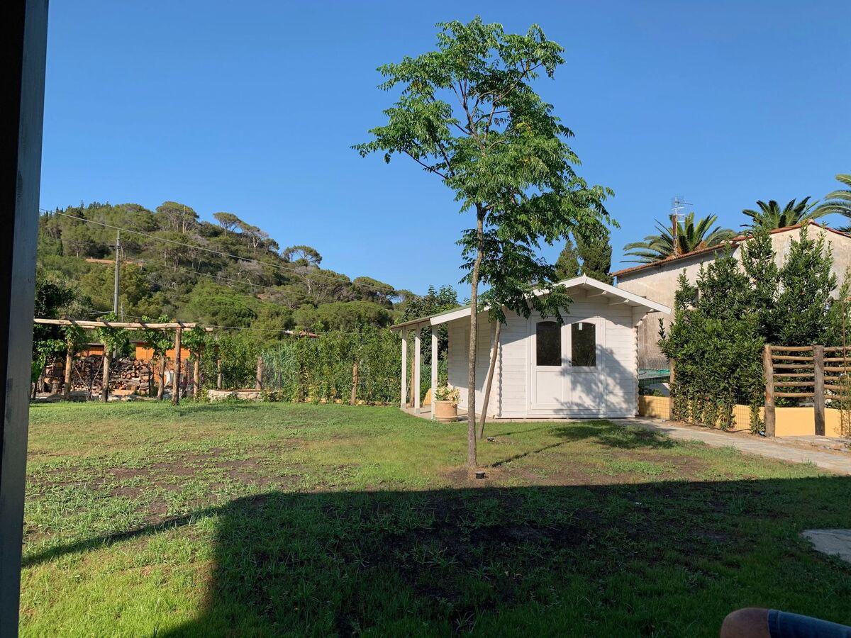 Villa Toscane 6 pers. à 1 km de la plage - Photo 30