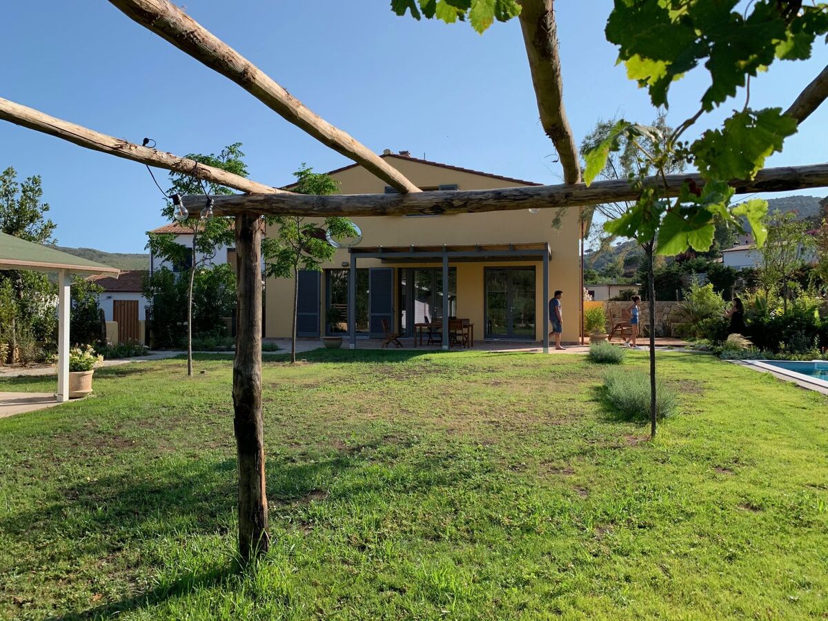 Villa Toscane 6 pers. à 1 km de la plage - Photo 33