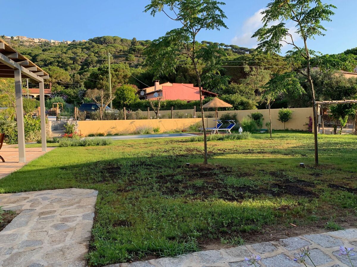 Villa Toscane 6 pers. à 1 km de la plage - Photo 34