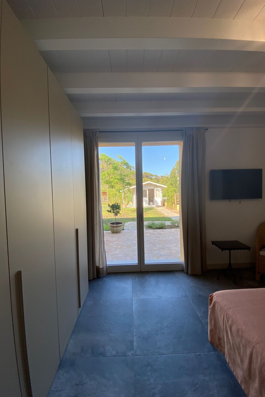 Villa Toscane 6 pers. à 1 km de la plage - Photo 36