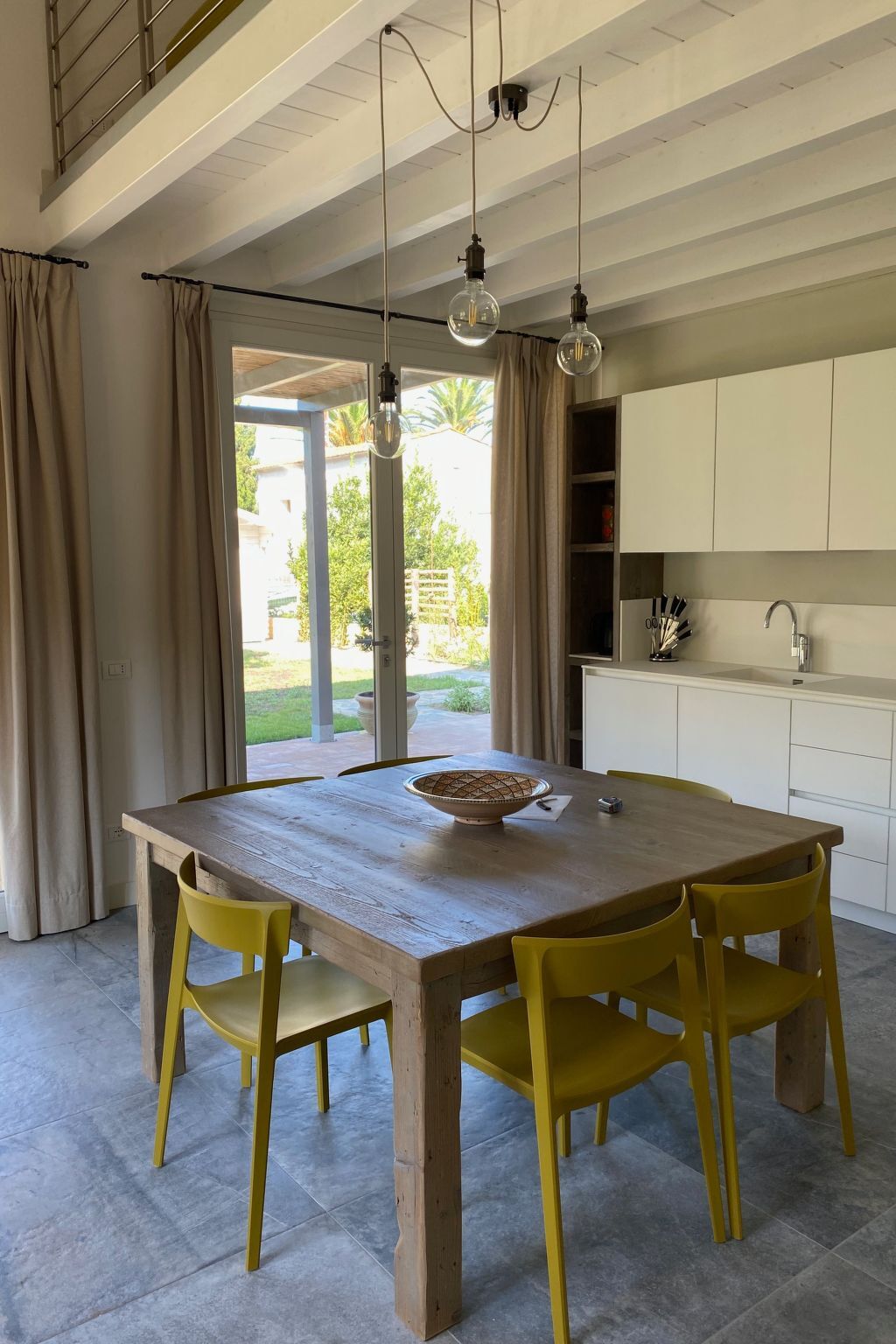 Villa Toscane 6 pers. à 1 km de la plage - Photo 40