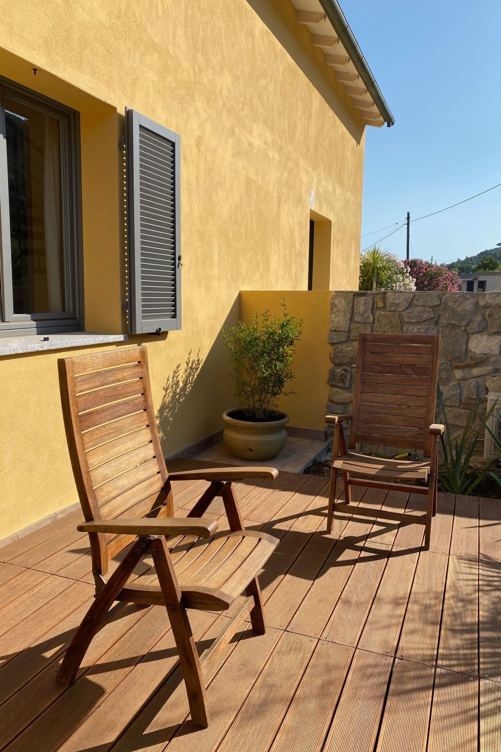 Villa Toscane 6 pers. à 1 km de la plage - Photo 50