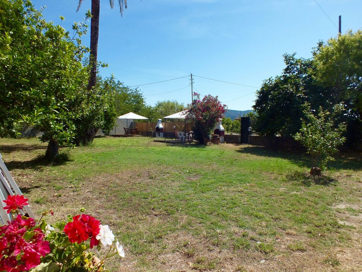 Appartement en Toscane à 1,1 km de la plage - Photo 2