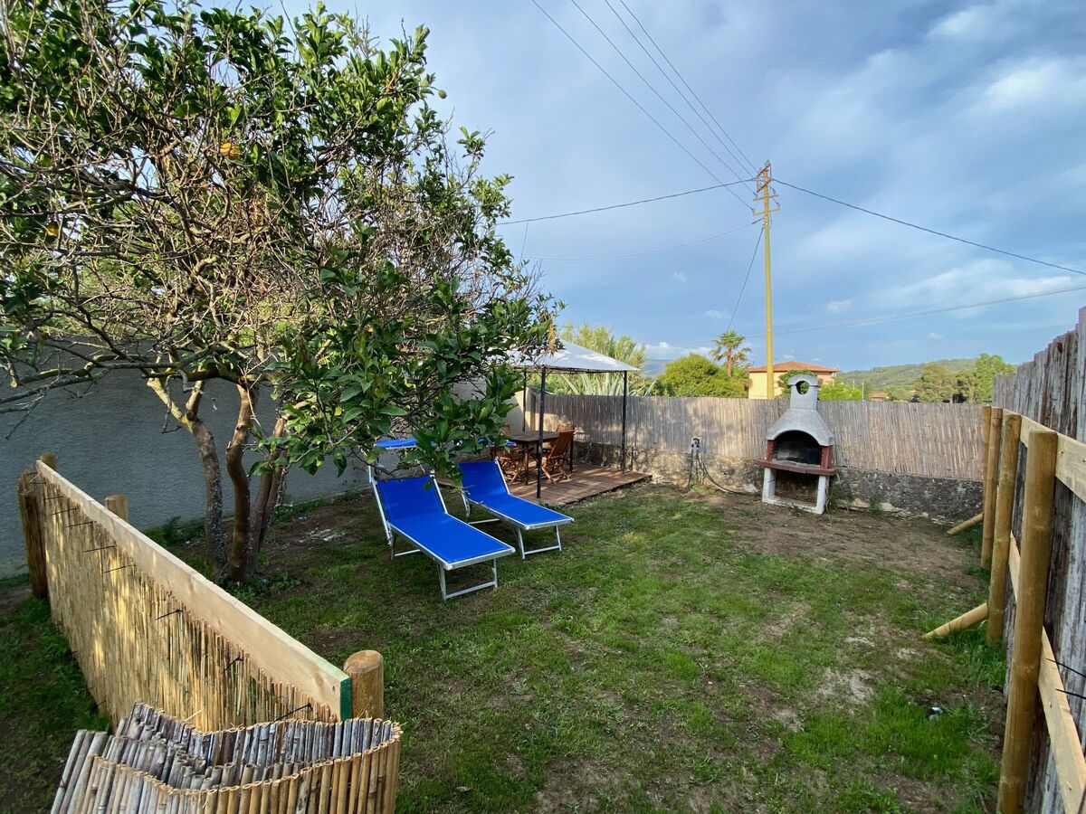 Appartement en Toscane à 1,1 km de la plage - Photo 5
