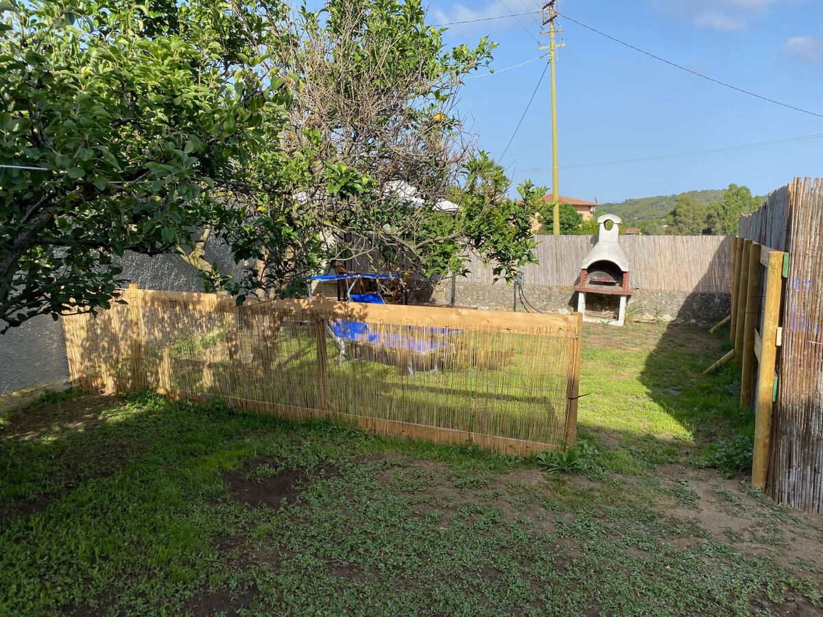 Appartement en Toscane à 1,1 km de la plage - Photo 6