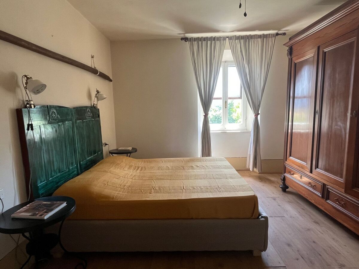 Appartement en Toscane à 1,1 km de la plage - Photo 9