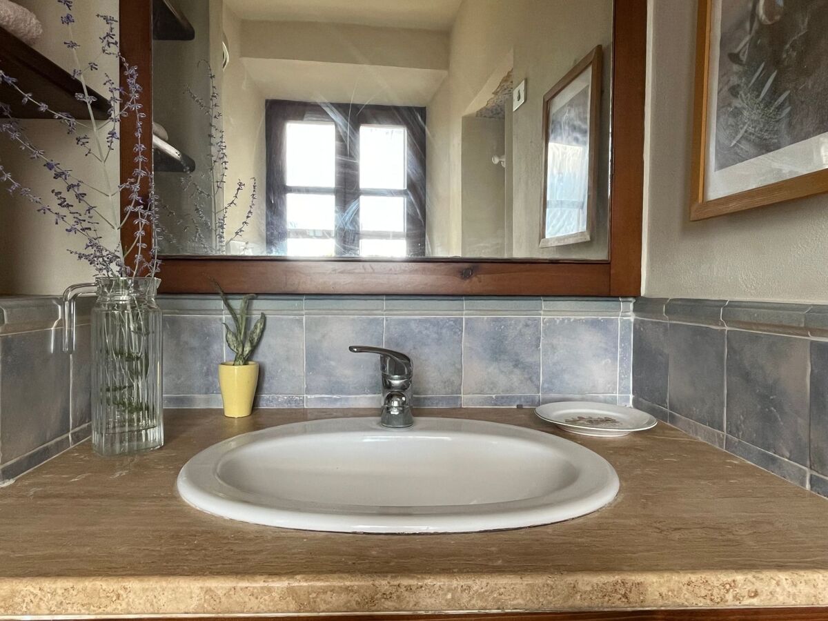 Appartement en Toscane à 1,1 km de la plage - Photo 10