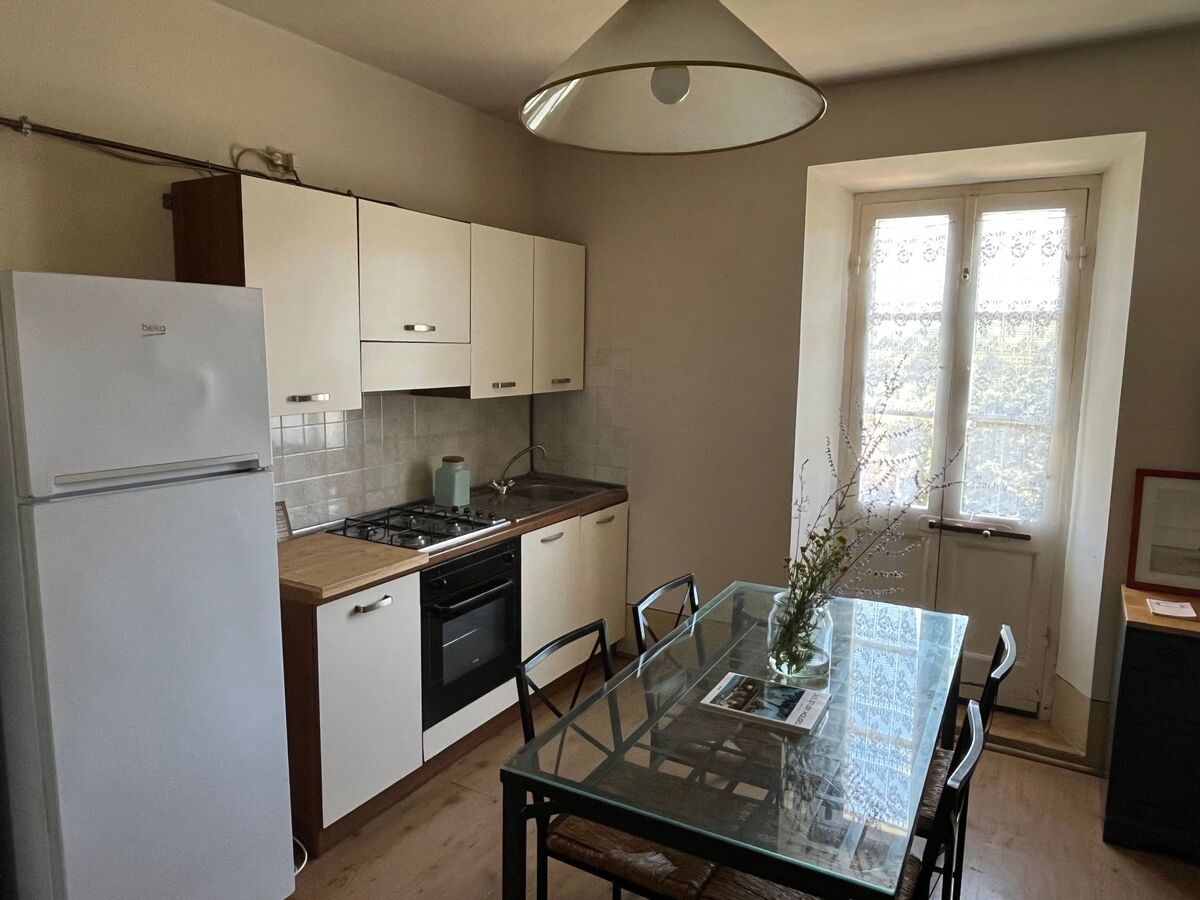 Appartement en Toscane à 1,1 km de la plage - Photo 11