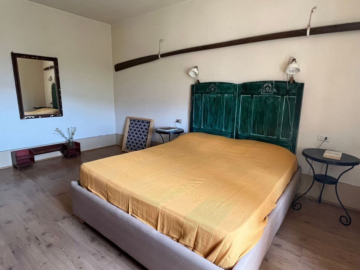 Appartement en Toscane à 1,1 km de la plage - Photo 12