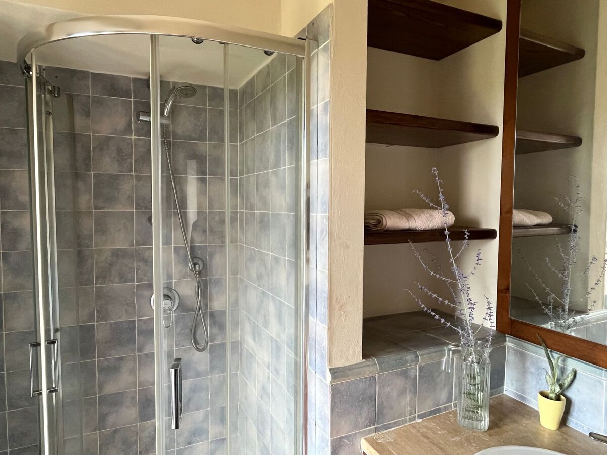 Appartement en Toscane à 1,1 km de la plage - Photo 13