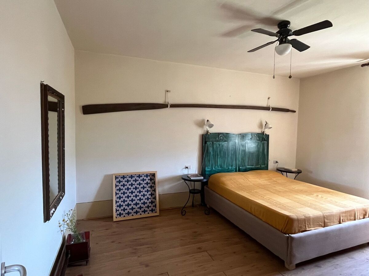 Appartement en Toscane à 1,1 km de la plage - Photo 16