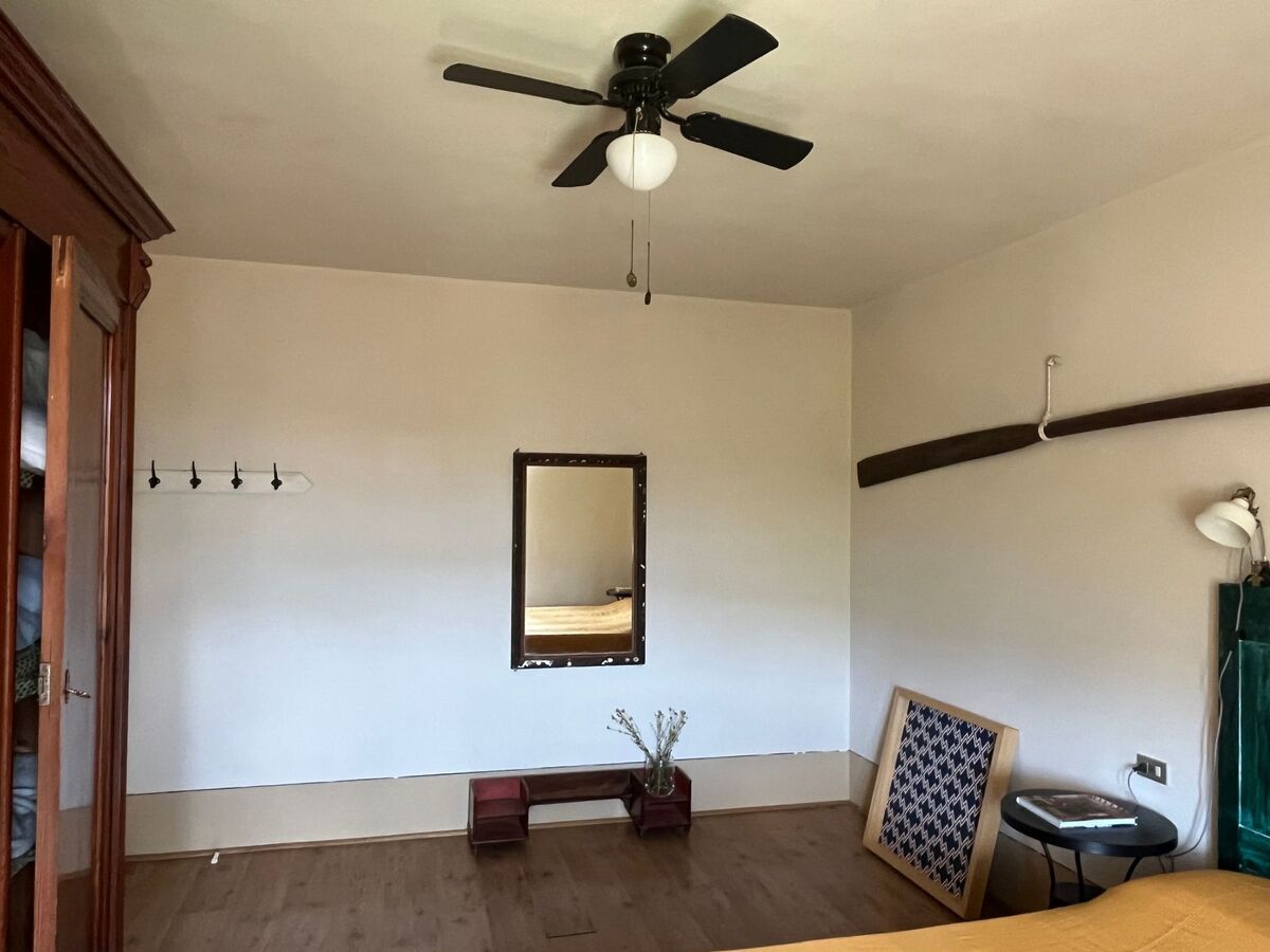 Appartement en Toscane à 1,1 km de la plage - Photo 19