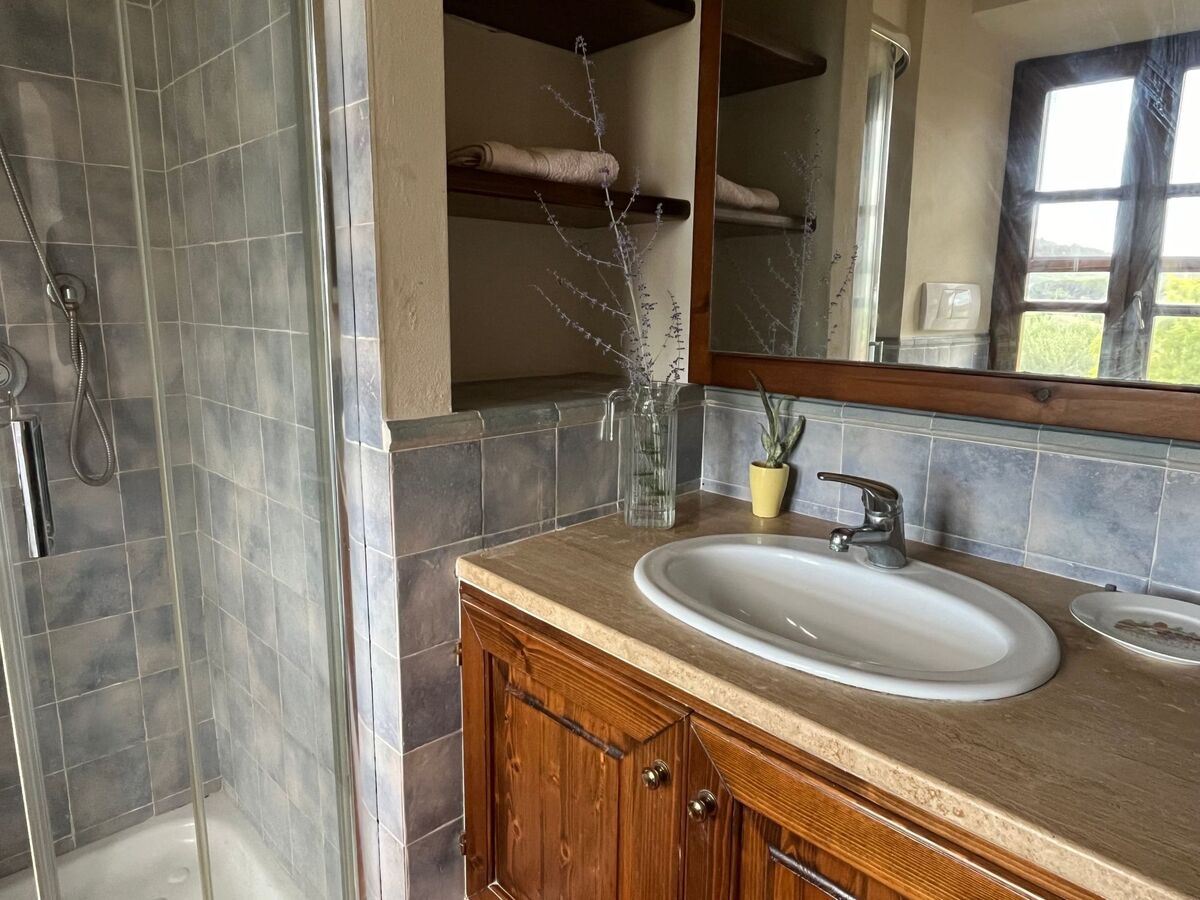 Appartement en Toscane à 1,1 km de la plage - Photo 20