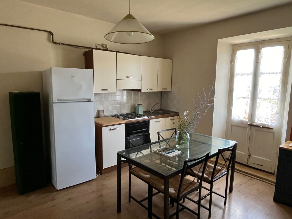 Appartement en Toscane à 1,1 km de la plage - Photo 21