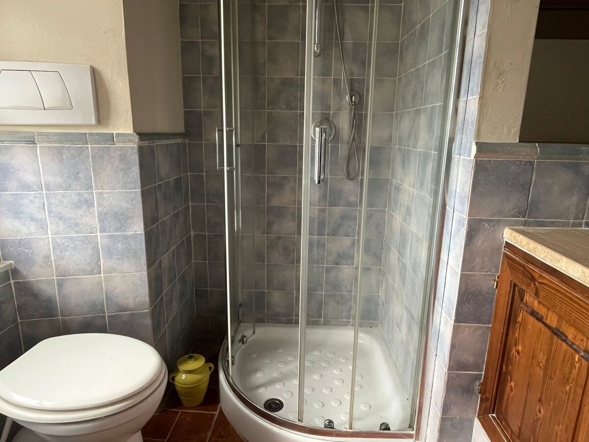 Appartement en Toscane à 1,1 km de la plage - Photo 22