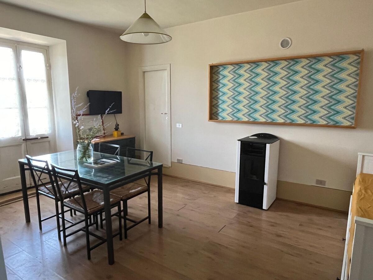 Appartement en Toscane à 1,1 km de la plage - Photo 23
