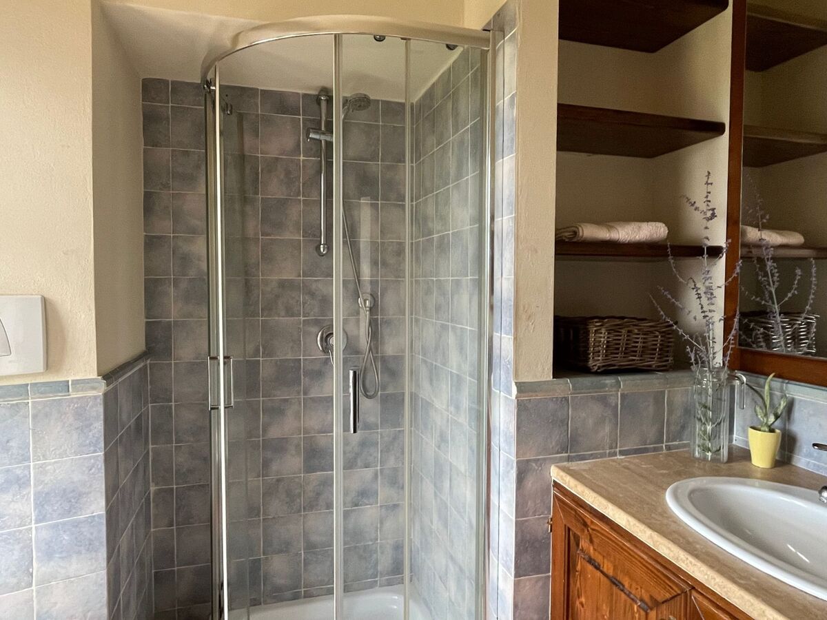 Appartement en Toscane à 1,1 km de la plage - Photo 24