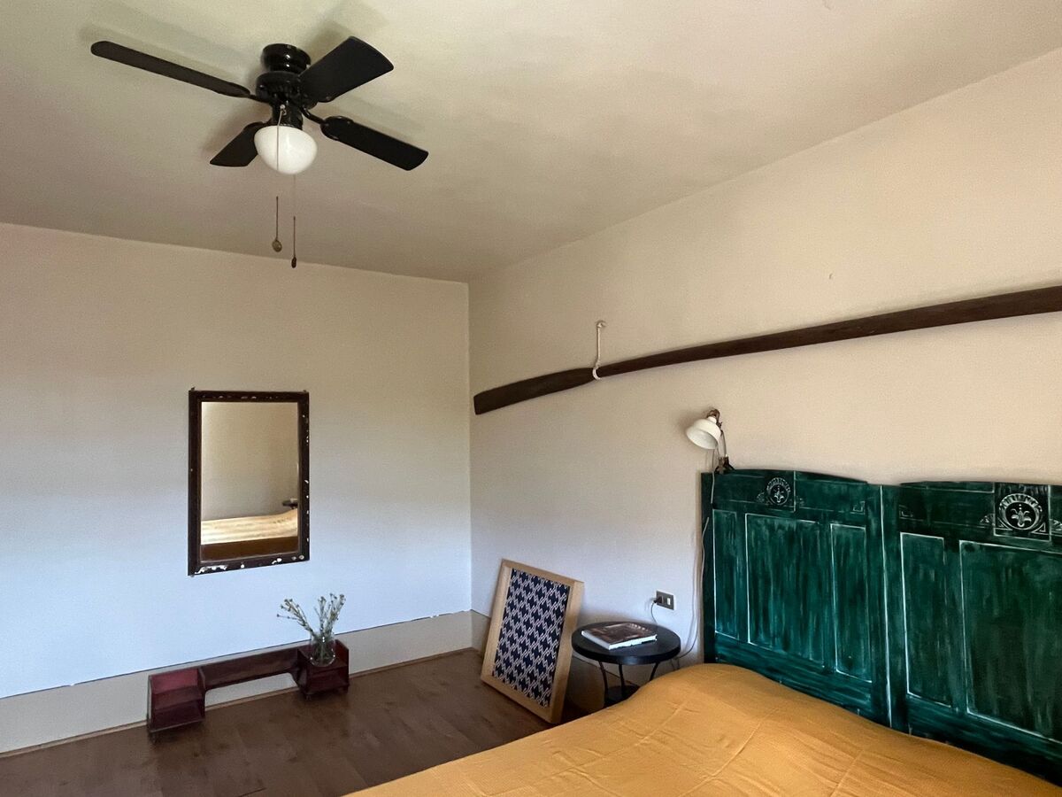 Appartement en Toscane à 1,1 km de la plage - Photo 26
