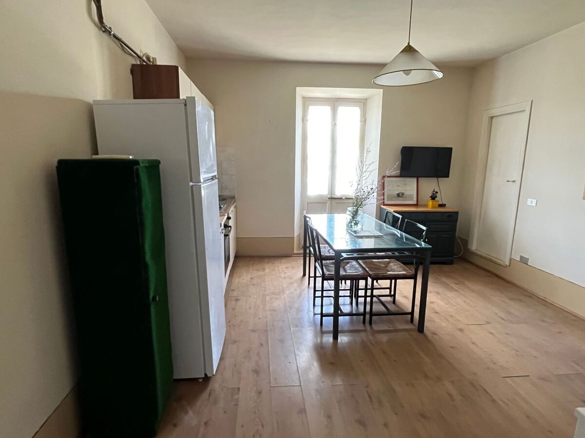 Appartement en Toscane à 1,1 km de la plage - Photo 27