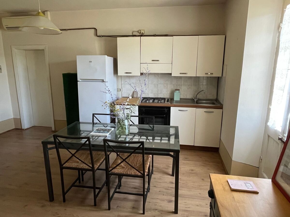 Appartement en Toscane à 1,1 km de la plage - Photo 28