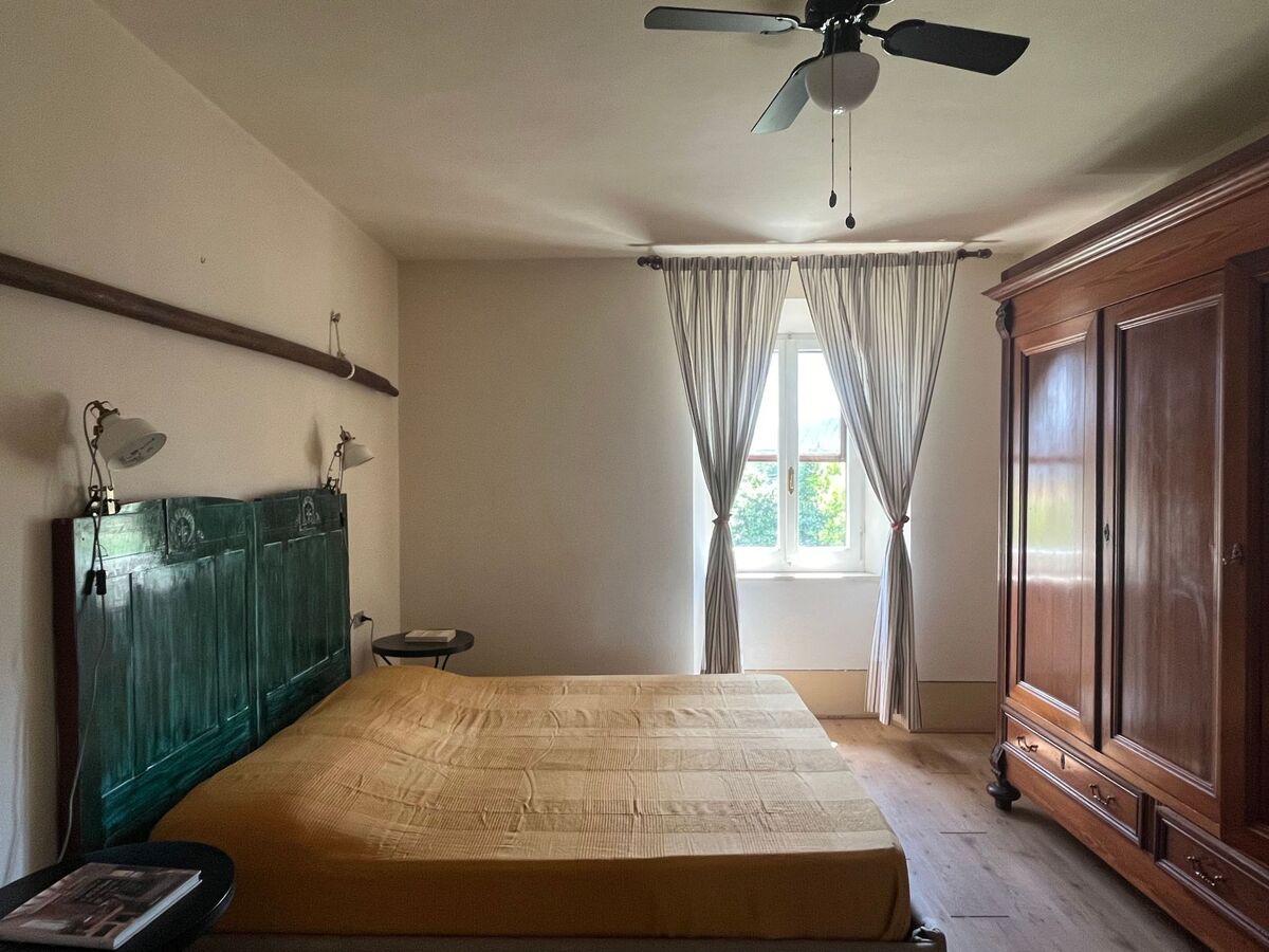 Appartement en Toscane à 1,1 km de la plage - Photo 29
