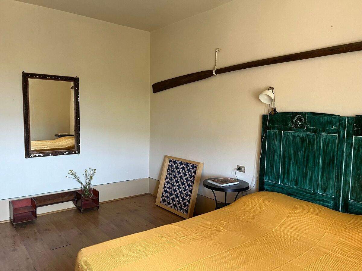 Appartement en Toscane à 1,1 km de la plage - Photo 30