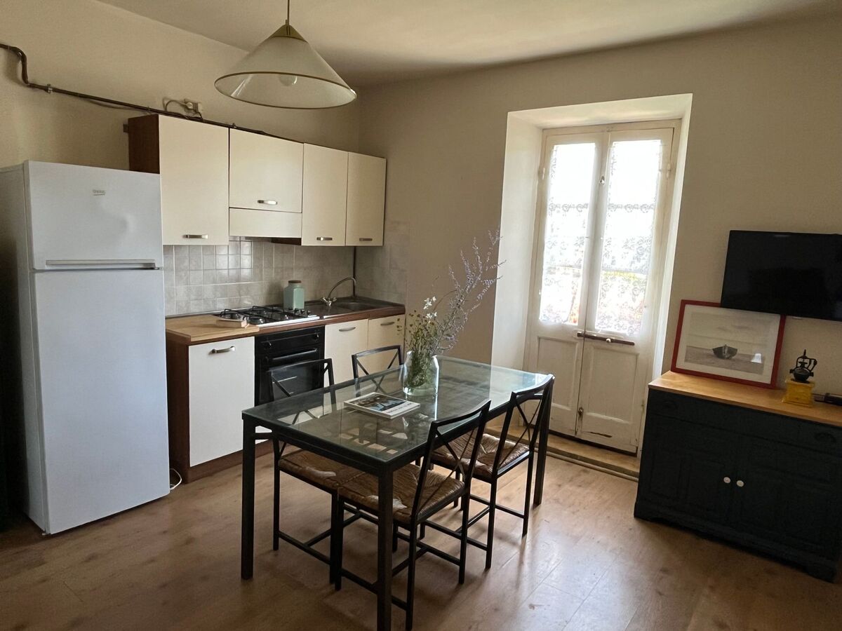 Appartement en Toscane à 1,1 km de la plage - Photo 31