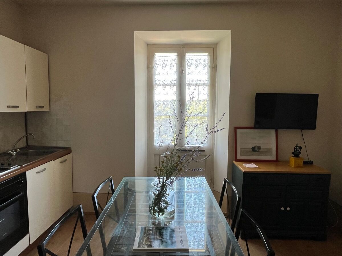 Appartement en Toscane à 1,1 km de la plage - Photo 32