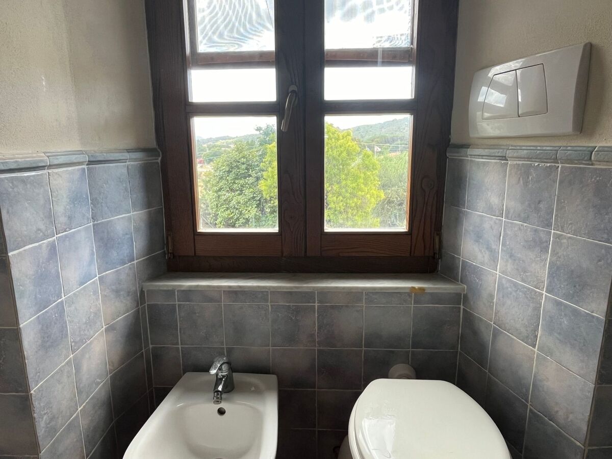 Appartement en Toscane à 1,1 km de la plage - Photo 34