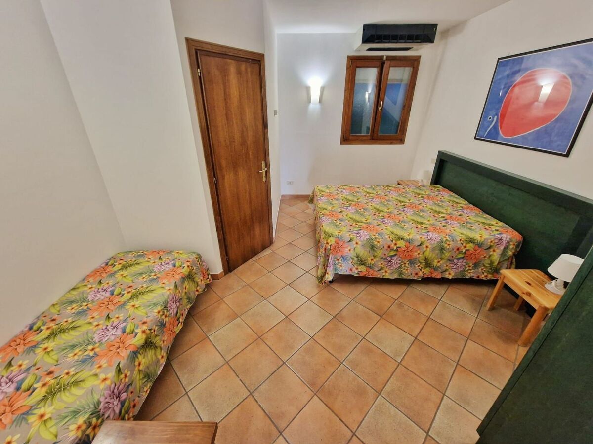 Appartement 2 chambres avec piscine à Cavoli - Photo 7