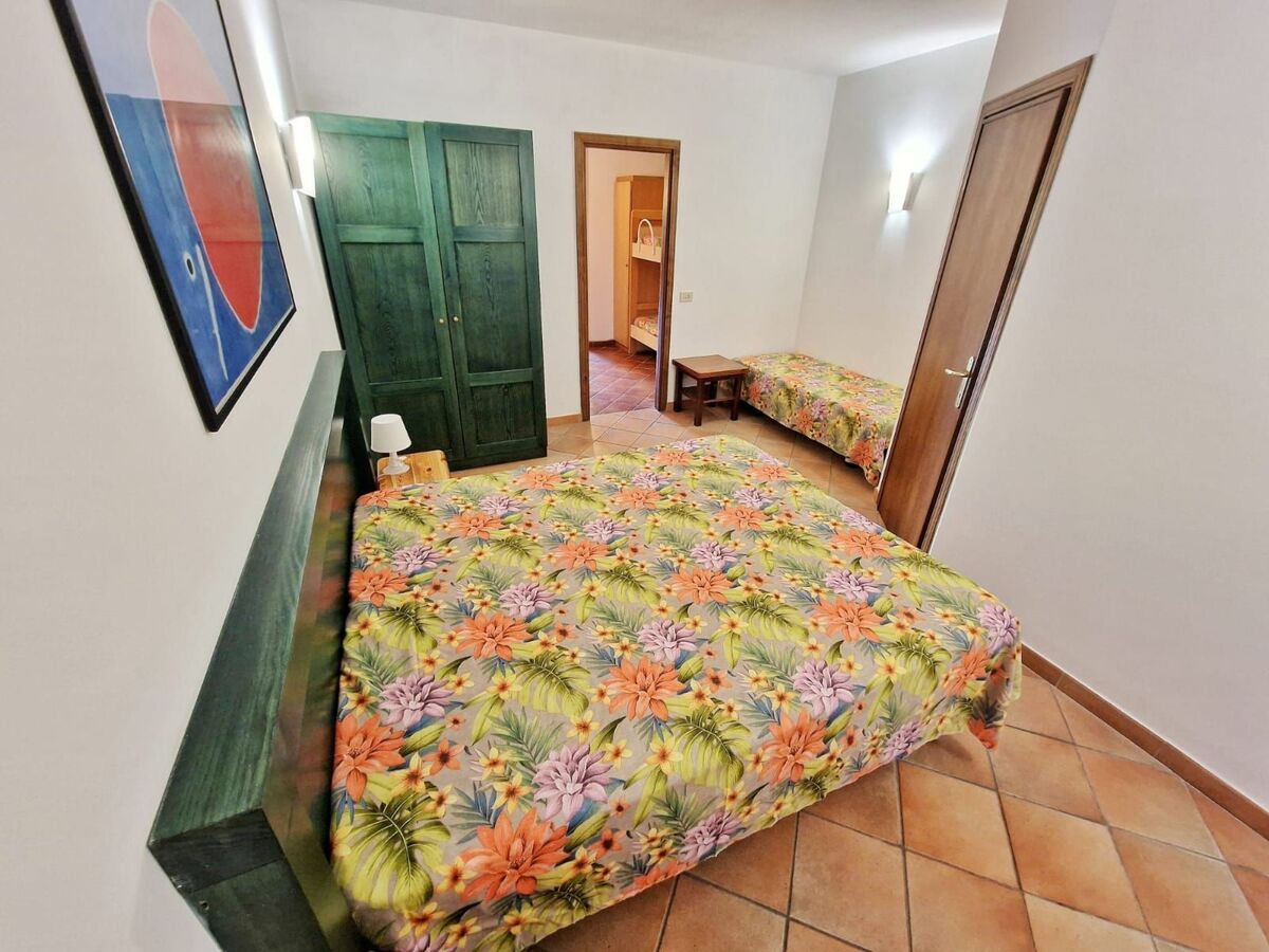 Appartement 2 chambres avec piscine à Cavoli - Photo 8