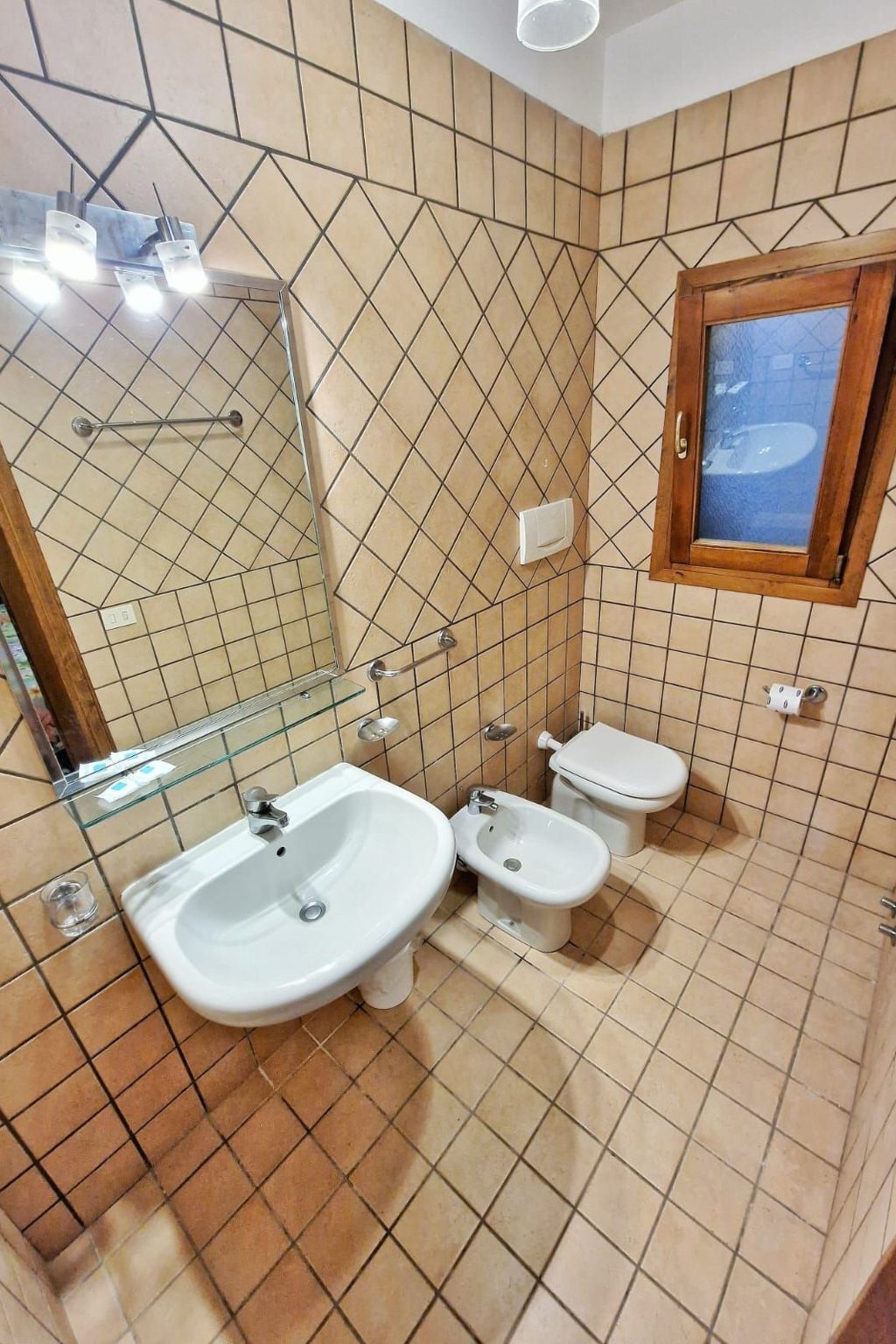Appartement 2 chambres avec piscine à Cavoli - Photo 11