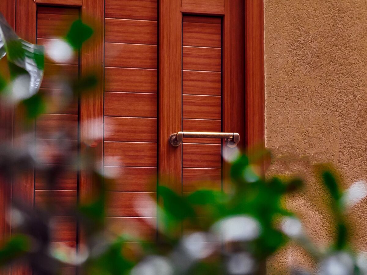 Appartement Maestri, centre historique de Palermo avec jardin - Photo 33