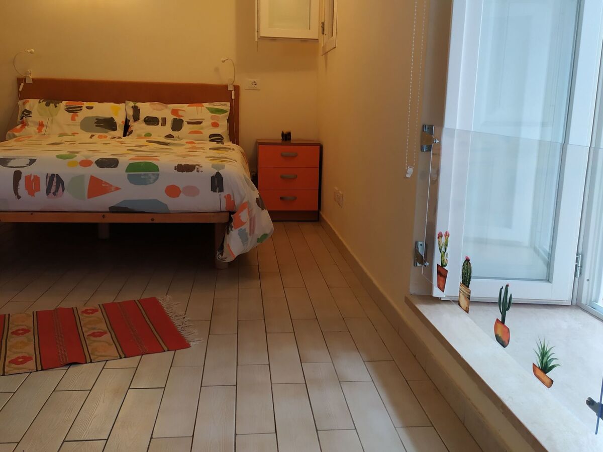 Appartement au cœur de Kalsa avec balcon - Photo 4