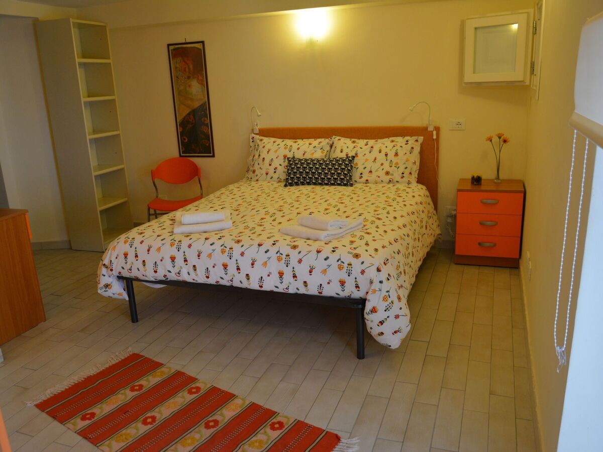 Appartement au cœur de Kalsa avec balcon - Photo 5