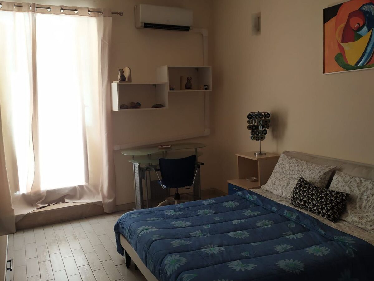 Appartement au cœur de Kalsa avec balcon - Photo 6