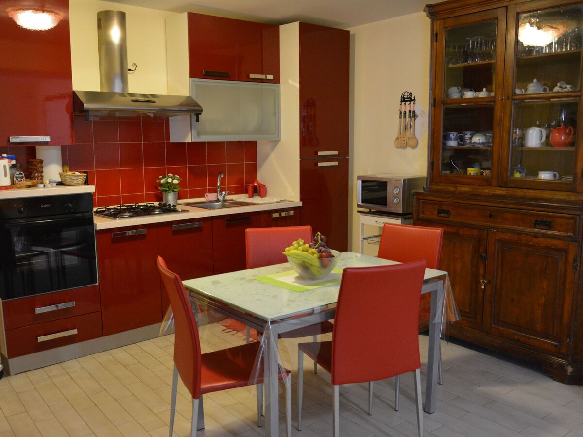 Appartement au cœur de Kalsa avec balcon - Photo 7