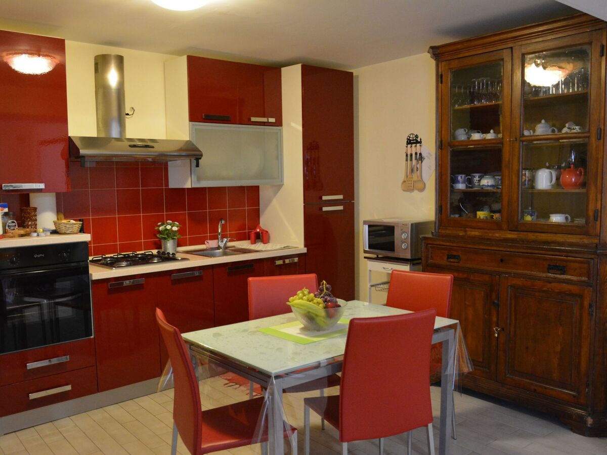 Appartement au cœur de Kalsa avec balcon - Photo 8
