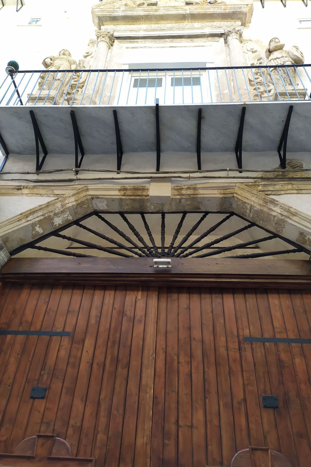 Appartement au cœur de Kalsa avec balcon - Photo 9