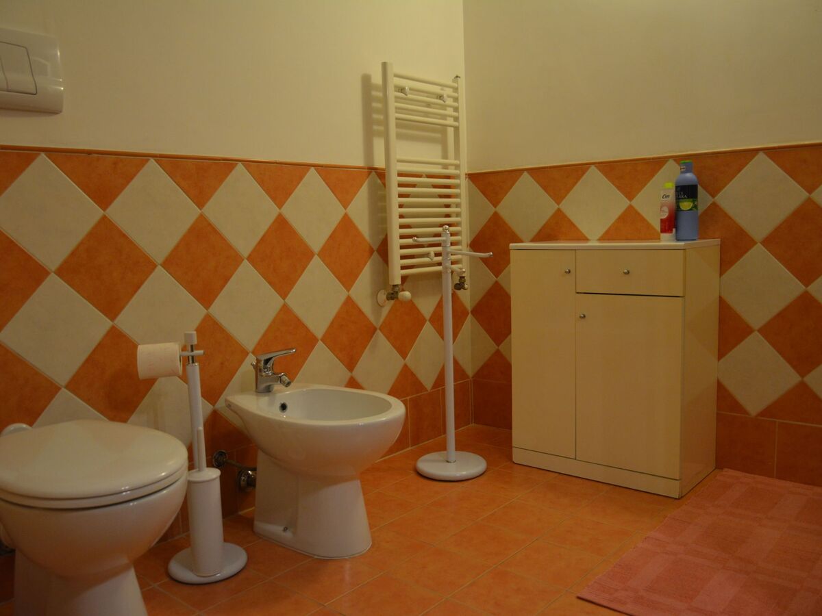 Appartement au cœur de Kalsa avec balcon - Photo 10
