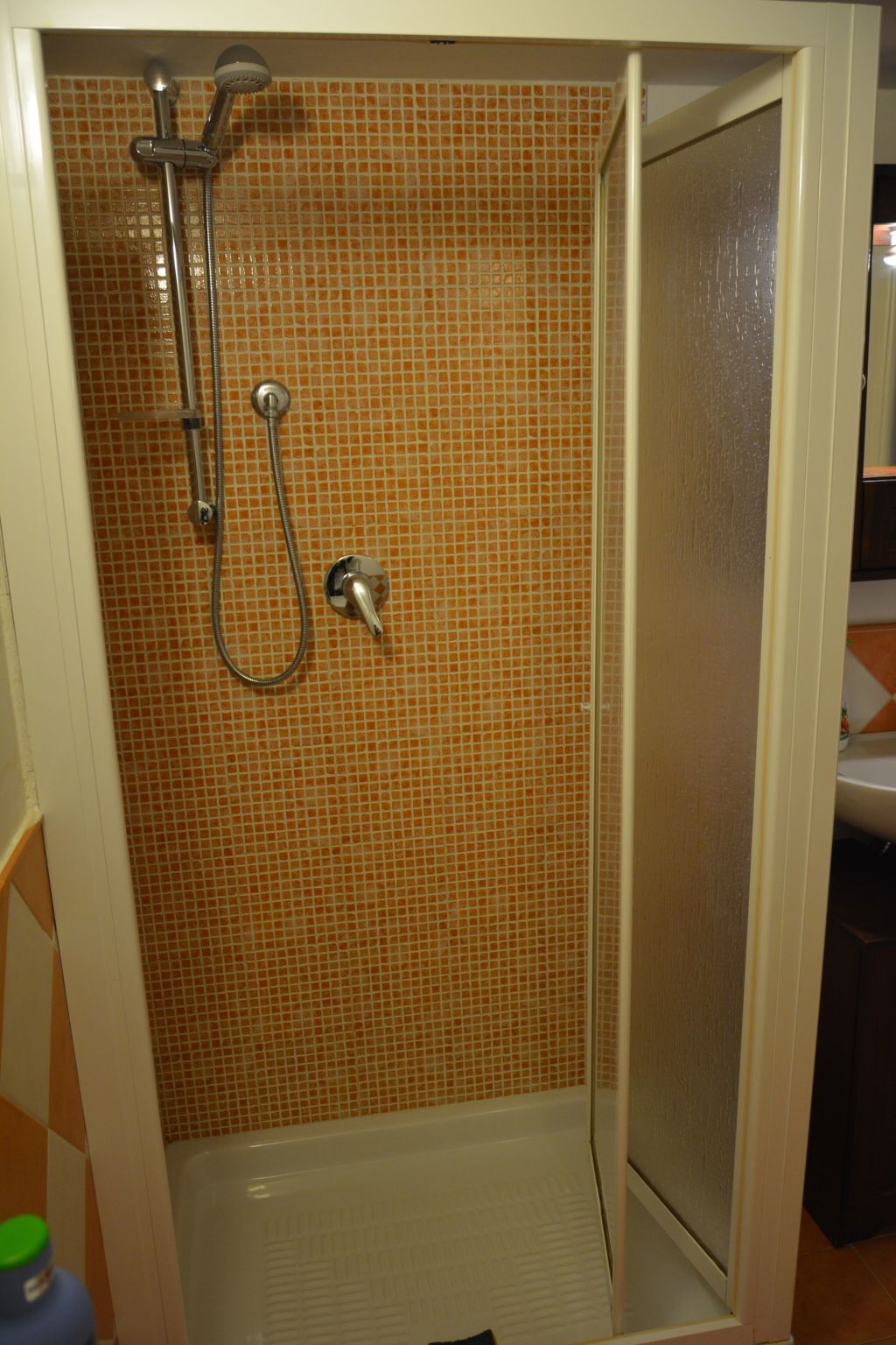 Appartement au cœur de Kalsa avec balcon - Photo 12