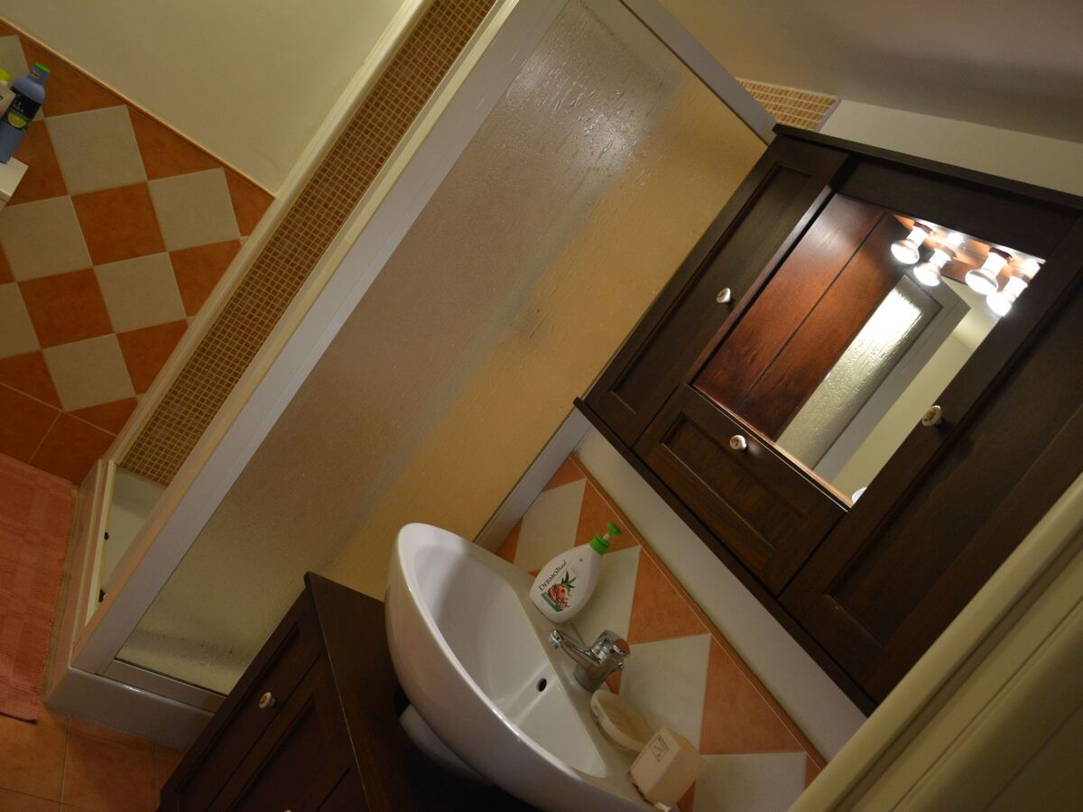 Appartement au cœur de Kalsa avec balcon - Photo 13
