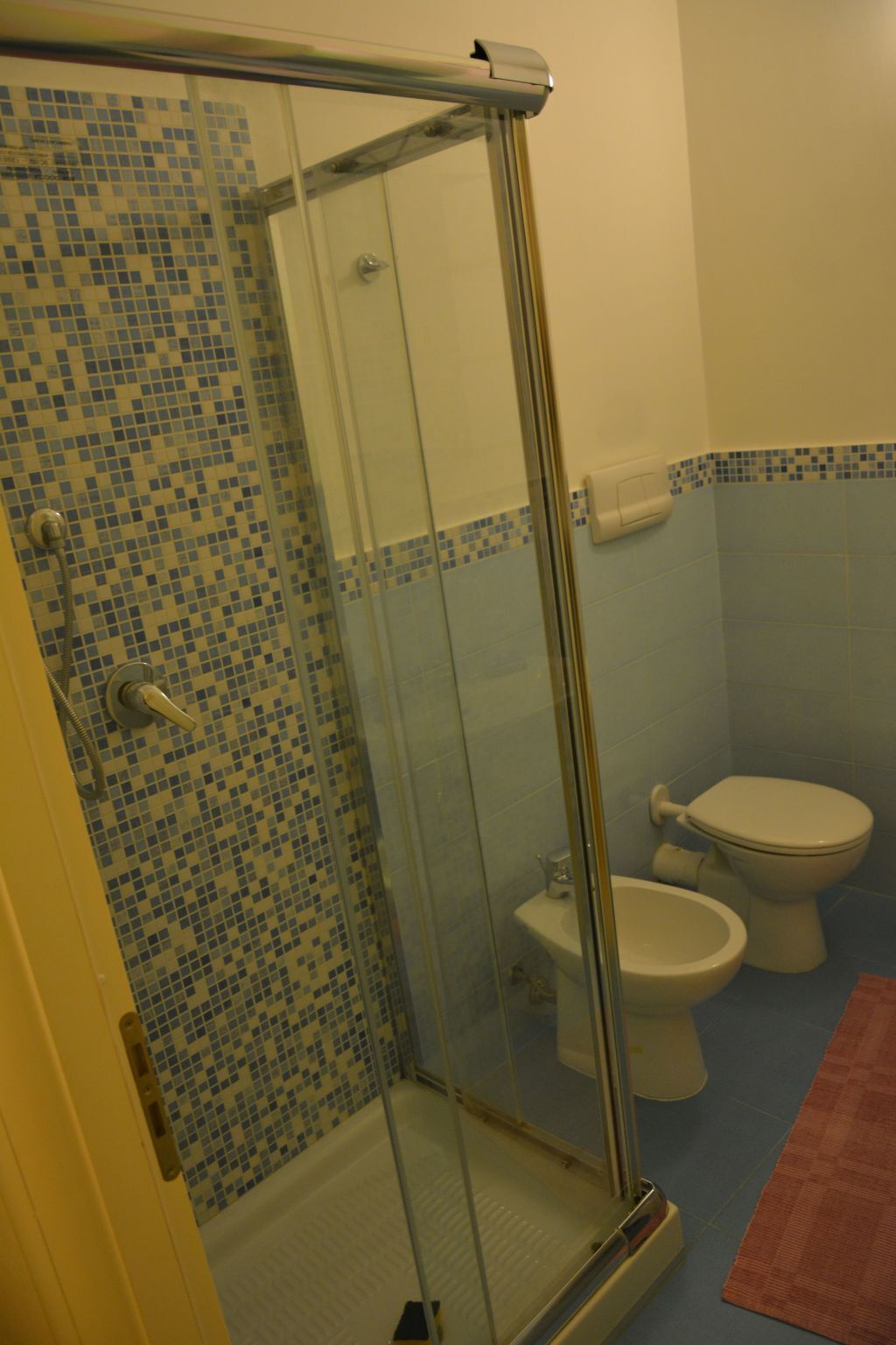 Appartement au cœur de Kalsa avec balcon - Photo 14