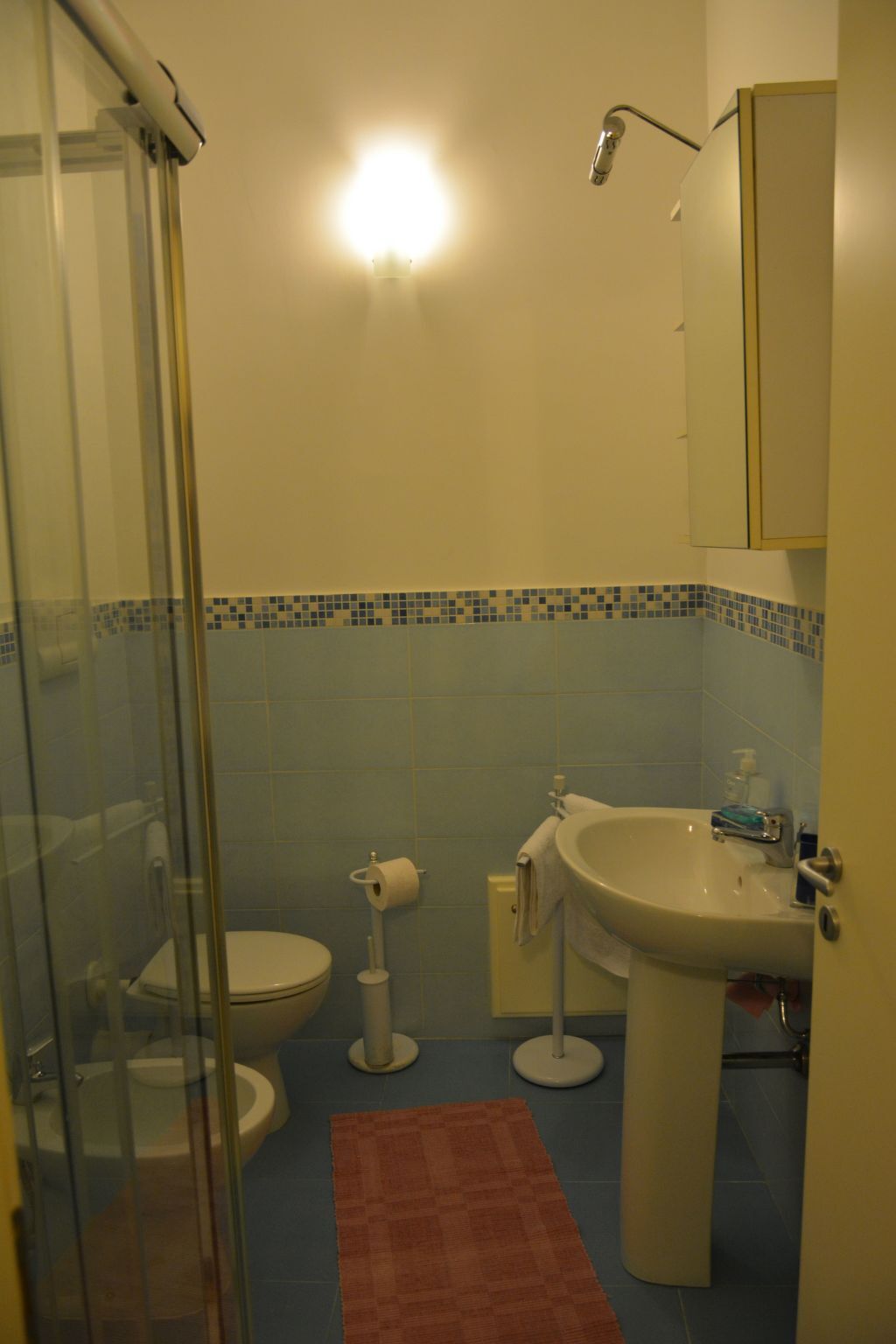Appartement au cœur de Kalsa avec balcon - Photo 15